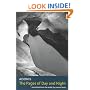 The Pages of Day and Night