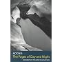 The Pages of Day and Night