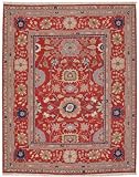 Handmade Rugs