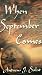 Book When September Comes