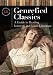 Genrefied Classics: A Guide to Reading Interests in Classic Lite... by Tina Frolund