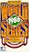 1986 World Series - New York Mets vs Boston Red Sox