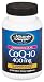 Vitamin Shoppe - Co Q 10, 400 mg, 60 softgels