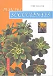 Plantes succulentes