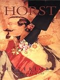 Horst: Interiors