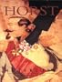 Horst: Interiors