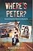 Where's Peter?: Unravelling the Falconio Mystery