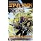 My read on Star Trek & Otherwise 2009 1of4
