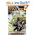 Have Tech, Will Travel (Star Trek: S.C.E., Book One (Paperback))
