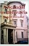 A Scandal in Belgravia (Missing Mysteries)