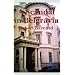 A Scandal in Belgravia (Missing Mysteries)