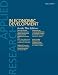 Journal of Applied Research in Economic Development
