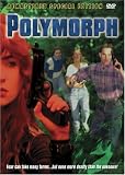 Polymorph (Special Edition)