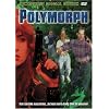 Polymorph (Special Edition)