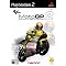 The Greatest 'PS2 only' Racers Ever