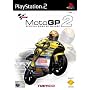 Moto GP 2