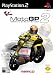 The Greatest 'PS2 only' Racers Ever
