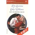 His Secretary Bride: 9 To 5