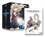 NOIR(ノワール) Vol.8 〈初回限定盤BOX付〉 [DVD]