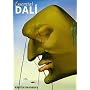 Essential Dali