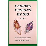 EarringDesignsbySig2