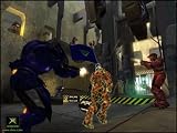 Halo 2 - 