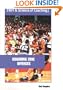 Coaching Zone Offense: Attacking Unconventional Defenses (The Art & Science of Coaching Series)