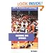 Coaching Zone Offense: Attacking Unconventional Defenses (The Art & Science of Coaching Series)