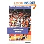 Coaching Zone Offense: Attacking Unconventional Defenses (The Art & Science of Coaching Series)