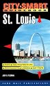 City Smart: St. Louis