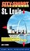 Search : City Smart: St. Louis