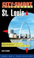 City Smart: St. Louis