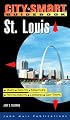 City Smart: St. Louis