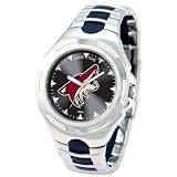 Mens NHL Phoenix Coyotes Victory Watch