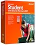 Microsoft Student with Encarta Premium 2007 [Old Version]