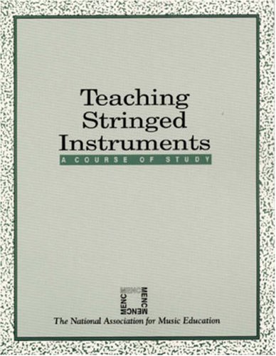 Schools and Instruction