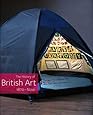 The History of British Art, Vol. 3: 1870-Now