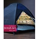 The History of British Art, Vol. 3: 1870-Now