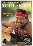 The Life And Times Of Willie Nelson : Red - Headed Stranger