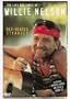 The Life And Times Of Willie Nelson : Red - Headed Stranger