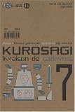 Revue Pika Edition  / Kurosagi, Tome 7 :
