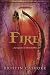 Fire (Graceling)