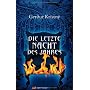 Die letzte Nacht des Jahres von Ger�ur Kristn�