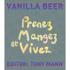 Prenez, Mangez Et Vivez