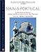 Spain and Portugal: A Reference Guide From The Renaissance To The Present (European Nations)