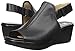 Naturalizer Women's Ardel Wedge Sandal