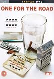 One For The Road [2004] [DVD]