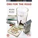 One For The Road [2004] [DVD]