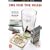 One For The Road [2004] [DVD]