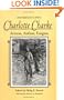 Introducing Charlotte Charke: Actress, Author, Enigma